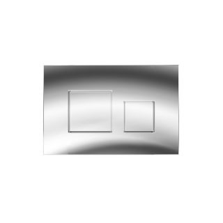 Комплект Maretti 3 в 1: унитаз CA10PBM29-844, инсталляция AC11P5211, кнопка AC12KA-015