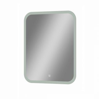 Зеркало Maretti Ritta RI145060K13EL 50x60 см