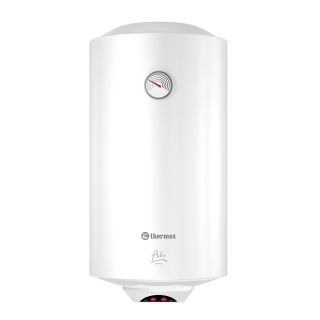 Водонагреватель накопительный Thermex Akvo 50 V Slim