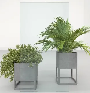 Душевой уголок Triton Вента Щ0000054478 120x80 см профиль чёрный стекло прозрачное