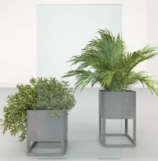 Душевой уголок Triton Дельта Щ0000054216 90x90 см профиль хром стекло прозрачное