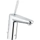 Cмеситель для раковины GROHE Eurodisc Joy 23427000 хром