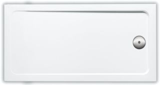 Душевой поддон Jacob Delafon FLIGHT E62453-00 140*80