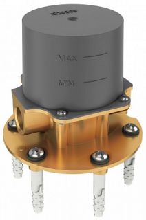 Скрытая монтажная часть Jacob Delafon Cleo 1889 E32993-NF