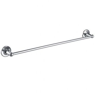 Полотенцедержатель Timo Nelson хром 150053/00