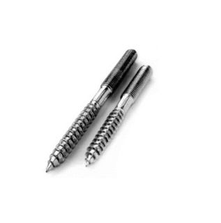 Крепление для унитазов и биде Kerasan Retro 760390