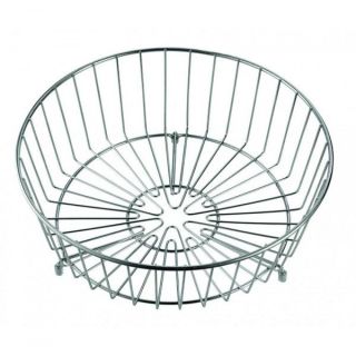 Корзина для мойки Alveus 1109412 CHR 340x125 Form 10