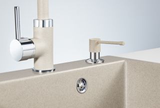 Дозатор Granula 05 D, ПИРИТ