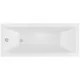 Акриловая ванна Aquanet Grace 306440 170x70 см