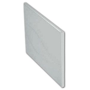 Панель боковая для акриловой ванны Santek Монако XL 160, 170 L 1WH207789
