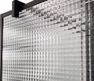 Душевой уголок Cerutti SPA C3AWD 90x90см белый