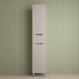 Пенал Style Line Остин ЛС-00002413 36 см напольный крем