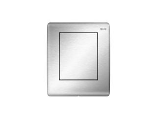 TECE Панель смыва для писсуара  TECEplanus 9242310