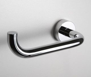 Wasserkraft Donau K-9496 Держатель туалетной бумаги