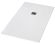 Душевой поддон Stpool Lite 1237479 100x70см белый матовый