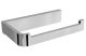 Держатель для туалетной бумаги Lemark Smooth Line 9721007 хром