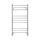 Полотенцесушитель электрический Energy Ergo P 1000x500
