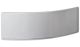 Панель фронтальная для акриловой ванны Santek Майорка XL 160х95 R 1WH112208
