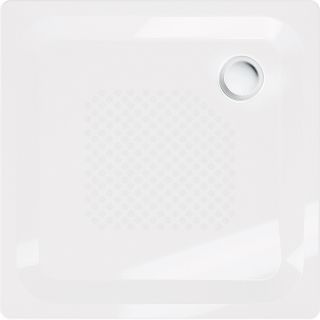 Поддон для душа BLB Universal Square C08631001 BLB 80х80