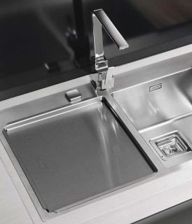 Крышка-поддон Alveus 1084327 TRITOP на чашу 340 mm