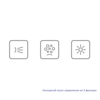 Гидромассажная ванна WHITECROSS Wave 0101.170075.100.ULTRANANO.CR 170x75 см Ultra Nano хром