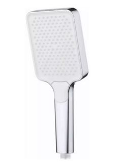 Лейка для душа Splenka S450.52 хром