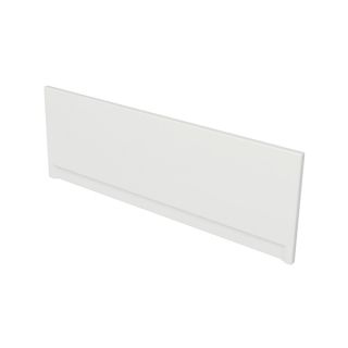 Панель фронтальная для ванн Cersanit UNIVERSAL TYPE 1 140 см