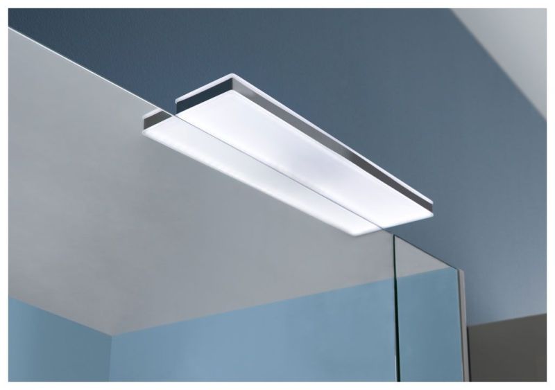 Светильник Aquanet WT-400 LED