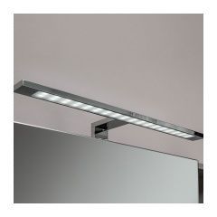 Светильник Aquanet WT-W480 LED