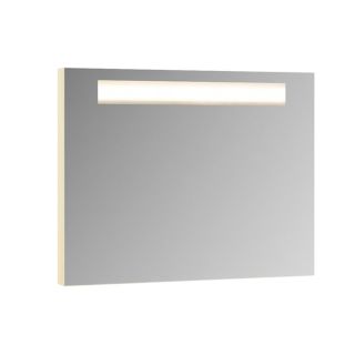 Ravak Зеркало CLASSIC 600 (береза)