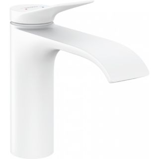 Смеситель Hansgrohe  Vivenis 75020700 для раковины