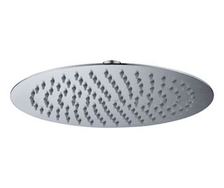 Wasserkraft A121 Верхняя душевая насадка