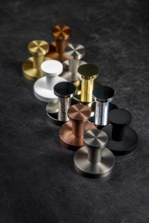 Крючок Boheme Uno 10976-G золото