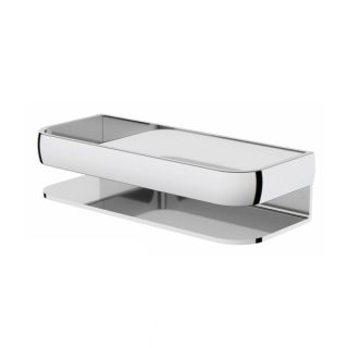 Полка Am.pm Sensation A3034800