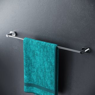 Вешалка для полотенец Am.pm Sense 65 см A74346400