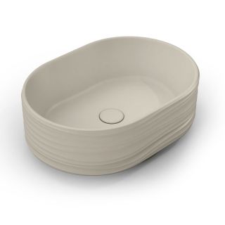 Kerama Marazzi Раковина ARTBASIN SABBIA SA.wb.50\SAN 50 см