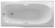 Акриловая ванна АКВАТЕК Европа 180x80 см без гидромассажа
