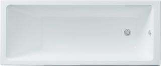 Акриловая ванна Triton Аура 150x70 см