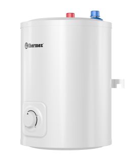 Водонагреватель накопительный Thermex IC 10 U