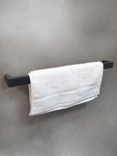 Полотенцедержатель AltroBagno Aperto 081303 NeOp