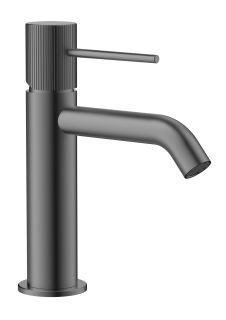 Смеситель для раковины AltroBagno Bilancia 0142 OrSp