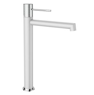 Смеситель для раковины AltroBagno Intento 010217 BiOp