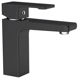 Смеситель для раковины AltroBagno Lamberto 0124 NeOp