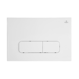 Кнопка смыва AltroBagno PFP 002AQ