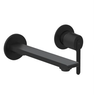 Смеситель для раковины AltroBagno Unione 010508 NeOp