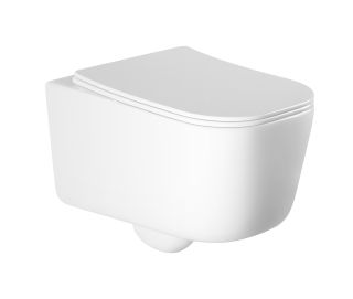 Комплект унитаза с инсталляцией Aquatek Set Aquatek Лугано инсталляция Standard INS-0000012 унитаз AQ2002-00 с тонким сиденьем soft-close