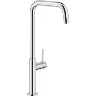 Смеситель Nobili Acquerelli AQ93113CR для кухни