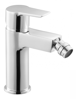 Смеситель для биде AZARIO ENZO AZ-15716601