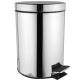 Мусорное ведро AZARIO RINA AZ-301-8L