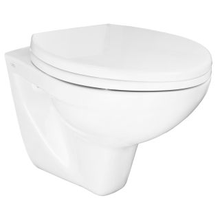 Сет AZARIO PROJECT AZ-8010-1000+PR1100N инсталляция + Унитаз подвесной в комплекте с быстросъемным сиденьем микролифт